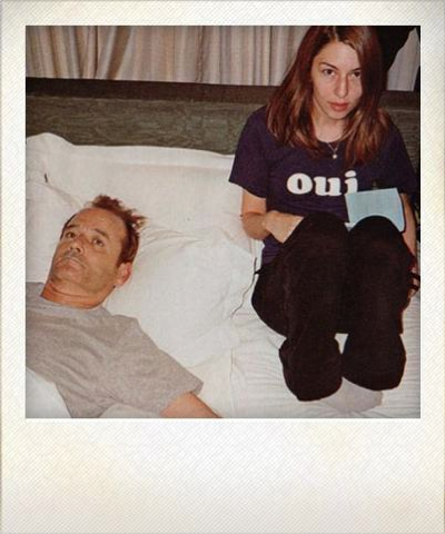 051311-sofia-coppola38