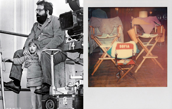 02arena-sofia2-tmagArticle