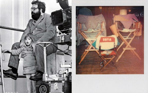 02arena-sofia2-tmagArticle