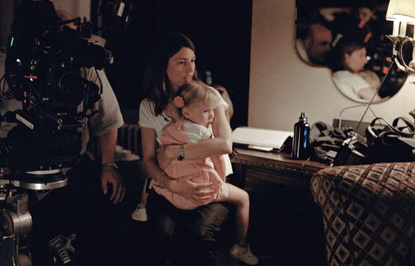 cess_coppola_somewhere_01_h