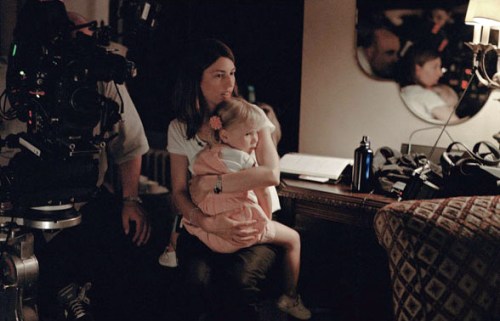 cess_coppola_somewhere_01_h